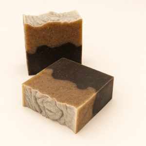 Montana Man Men's Shampoo + Body Bar