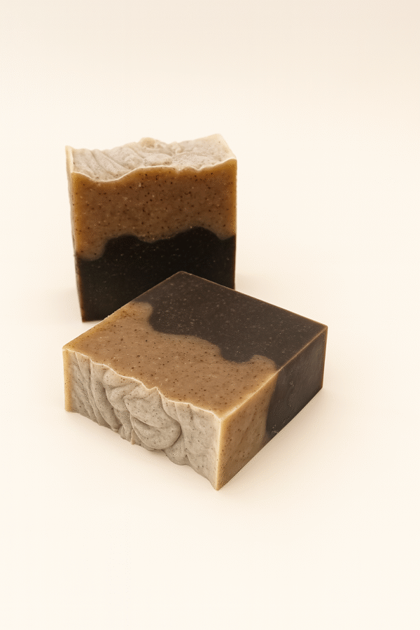 Montana Man Men's Shampoo + Body Bar