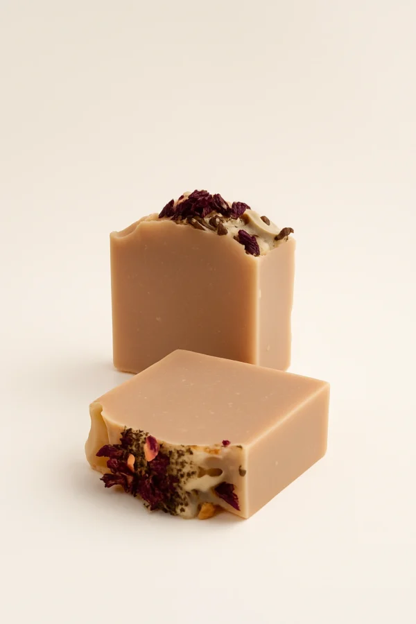 Coco Dream Soap