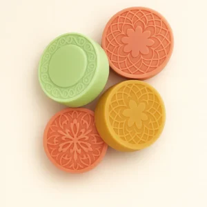 Revive Conditioner + Shave Bar