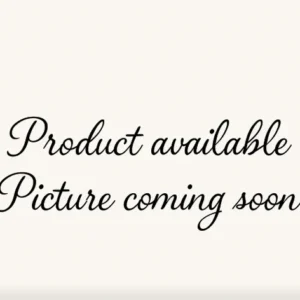 Barefoot Bliss Foot Butter