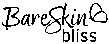 bareskinbliss.com