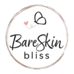 bareskinbliss.com